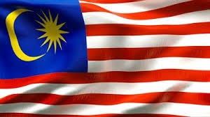 MALAY