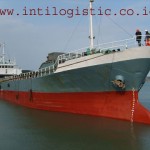 intilogistic