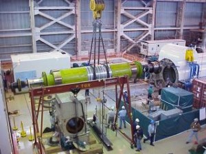 generator2