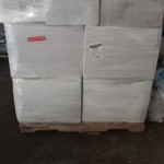 Barang Import