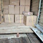 Barang Import