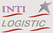 INTILOGISTIC